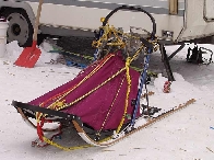 2003 schlittenhunde018.jpg
